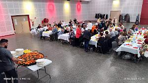 La Ciotat- AOBR- Paella-01.04.2024 - 060